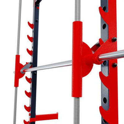 JIRO　KICKR CLIMB KICKR Climb Indoor Gradient Cycling Simulator | Wahoo Fitness EU