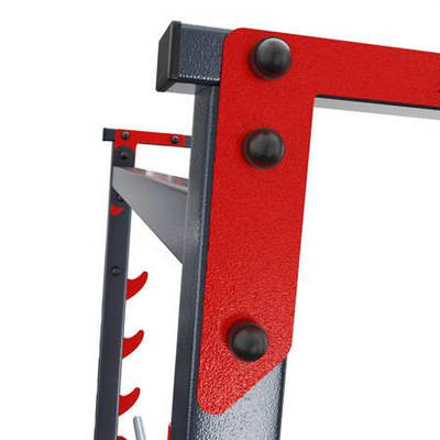 Тренажер для подъема Wahoo Kickr Climb, цена: 39264