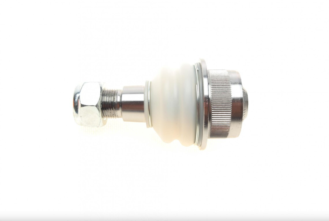 Опора кульова MB Sprinter/VW LT (1996-) Спрінтер/ЛТ ASMETAL 10MR0100, фото 1