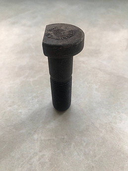 Болт переднього колеса Mercedes T2/L/LN1 Vario 14x1.5x57 FE06270