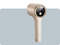 Машинки для видалення катишків