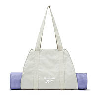 Тримач килимка Reebok RAYG-10045