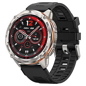 Kospet TANK T3 ULTRA 2 Silver