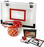 Електричне баскетбольне табло
