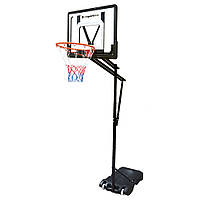 Дитячий баскетбольний кошик inSPORTline Lufkin