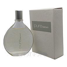 Donna Karan Dkny Pure Парфумрована вода 30 мл
