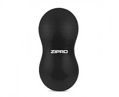 М'яч для вправ Zipro Peanut 45см