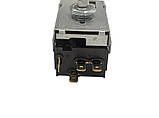 Терморегулятор (термостат TAM-135) для холодильників Ariston, Indesit, Hotpoint, Whirlpool C00289013, фото 3