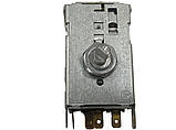 Терморегулятор (термостат TAM-135) для холодильників Ariston, Indesit, Hotpoint, Whirlpool C00289013, фото 5