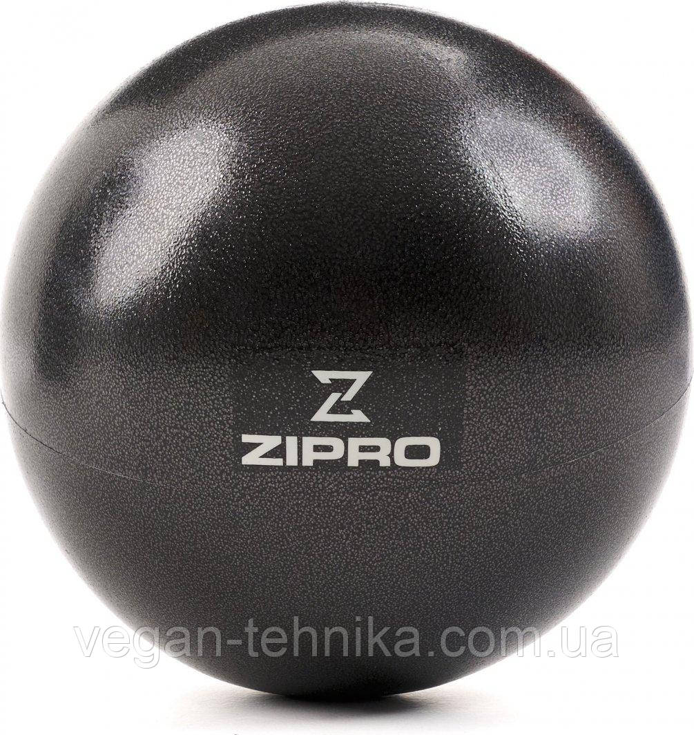 М'яч Zipro Fitness Miniball 20см, фото 1