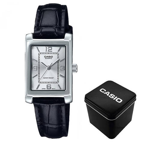 Casio LTP-1234LL-7A, фото 1