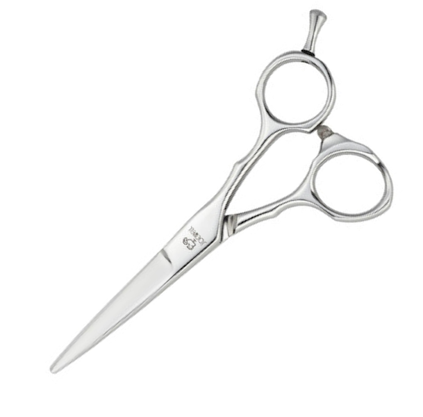 Ножиці прямі Joewell SZ525 5.25" (SZ525), фото 1