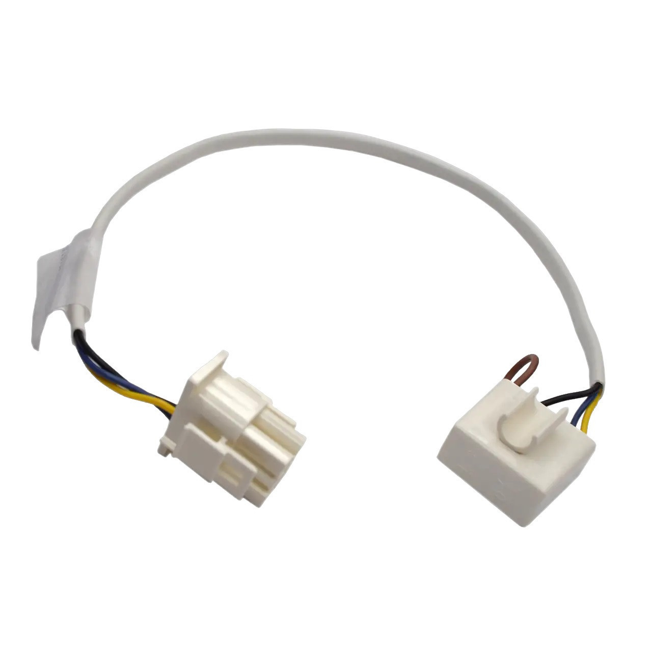 Датчик (теплове реле) для холодильників Ariston, Hotpoint, Indesit, Stinol C00851160, фото 1