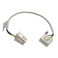 Датчик (теплове реле) для холодильників Ariston, Hotpoint, Indesit, Stinol C00851160
