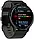 Смарт-годинник Garmin Venu 3 Slate S. Steel Bezel w. Black Case and Leather Band (010-02784-52/02), фото 4
