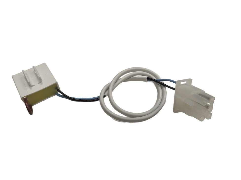 Датчик (теплове реле) для холодильників Ariston, Hotpoint, Indesit, Stinol C00276886