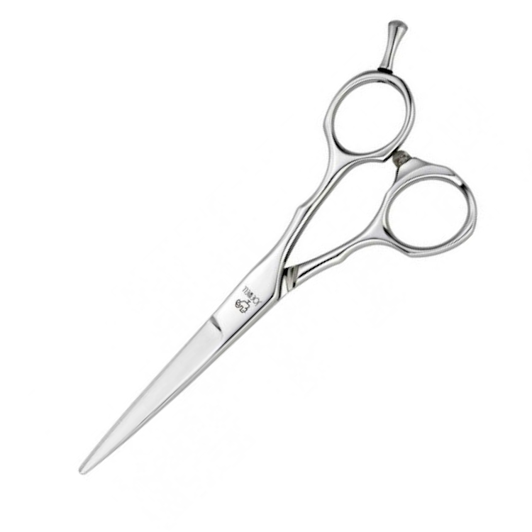 Ножиці прямі Joewell SZ575 5.75" (SZ575), фото 1