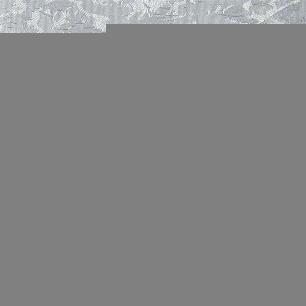 Тканинні ролети Miracle BlackOut Silver 09