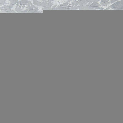 Тканинні ролети Miracle BlackOut Silver 09, фото 1