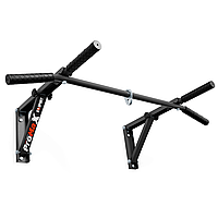 Турнік настінний складний K-SPORT KSSL124