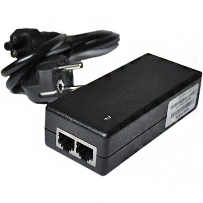 PoE-INJECTOR (Atis) PoE-інжектор