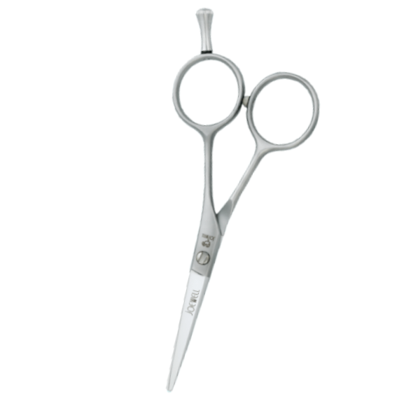 Ножиці перукарські Joewell Classic PRO 4.5" (PRO450), фото 1