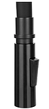 Змішувач для кухні Gunter&Hauer ROBUST Black, фото 3