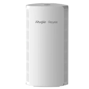 Ruijie Reyee RG-M18 Wi-Fi 6 Wi-Fi MESH роутер