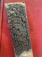 Ланцюг ГРМ Кіров ВАЗ 21214, ВАЗ 2123