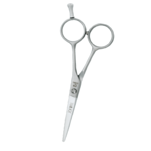 Ножиці перукарські Joewell Classic PRO 5.0" (PRO500), фото 1