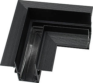 Комплектуючі 48V