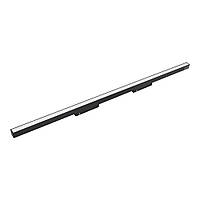 Магнітний трековий світильник чорний OLEDIM OL900 30W 4000K