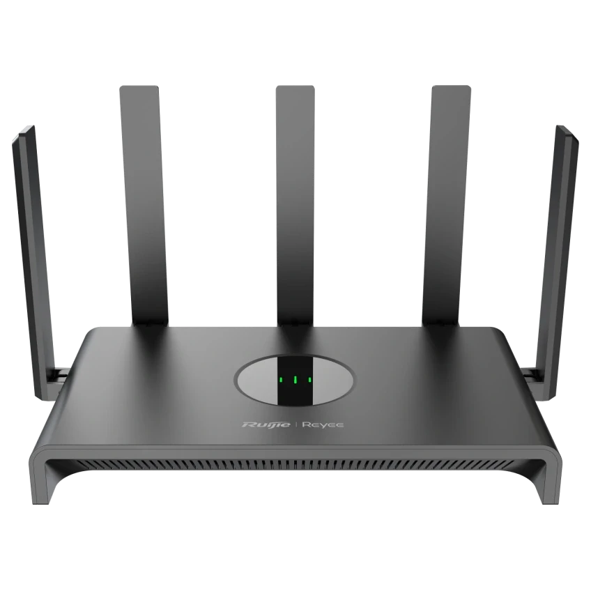 Ruijie Reyee RG-EW1300G Wi-Fi 5 Wi-Fi роутер