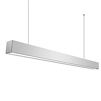 Лінійний LED світильник OLEDIM 6033W 22W 600мм 4000K