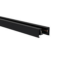 Шинопровід OLEDIM OT01 220V 1м чорний