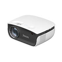Проектор мультимедийный TECRO PJ-1022