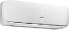 Кондиціонер Hisense Apple Pie Winter TG25LE0BWIN, фото 4