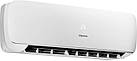 Кондиціонер Hisense Apple Pie Winter TG25LE0BWIN, фото 5