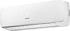 Кондиціонер Hisense TG25VE0A, фото 7