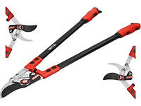 Сучкорез YATO 780 мм диаметр резу 44 мм