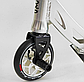 Самокат трюковий Best Scooter "Freestyle", пеги, HIC-система, N-31020, фото 2
