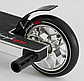 Самокат трюковий Best Scooter "Freestyle", пеги, HIC-система, N-31020, фото 3
