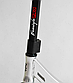 Самокат трюковий Best Scooter "Freestyle", пеги, HIC-система, N-31020, фото 4