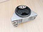 Подушка двигуна права на Fiat Ducato 244, Peugeot Boxer, Citroen Jumper (02-06), 1337114080, 1839A6, фото 6