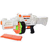 Дитячий автомат Limo Toy 80532, фото 2