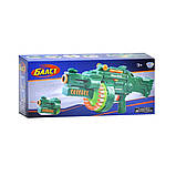 Дитячий автомат Limo Toy 80532, фото 3