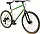 Велосипед 28" Marin KENTFIELD 1 рама - S 2025 Gloss Green/Black/Gray, фото 3