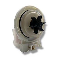 Насос для пральної машини Bosch KEBS118/093 00786729