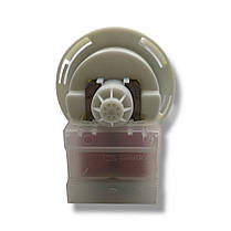 Насос для пральної машини Bosch KEBS118/093 00786729, фото 3