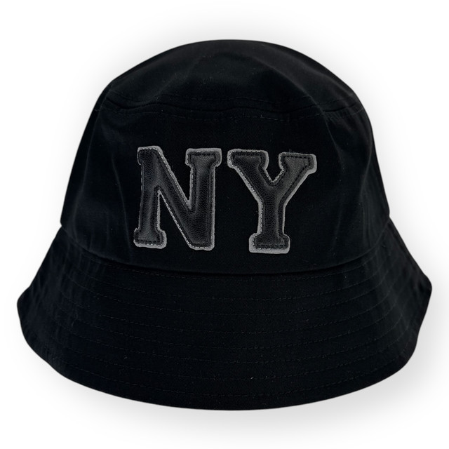 Летняя панамка Летняя панамка